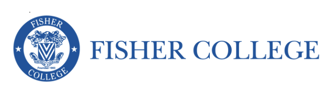 Screenshot 2025-06-22 at 10.22.52 PM